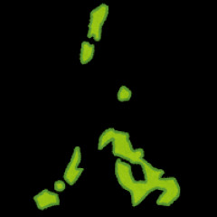 【悲報】長崎県で謎の市が発見される…