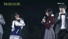 【GIF画像】GIFでフフッてなったら寝ろよなｗｗｗｗｗｗｗｗｗｗｗ