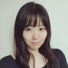 東山奈央とかいう声可愛い、演技上手い、愛嬌◎、容姿いい感じの完璧声優