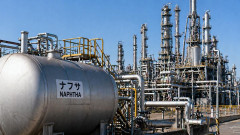 【速報】ナフサ供給「年明け以降も確保」　代替調達進む　日本は6月で詰むとか言ってた奴ｗ