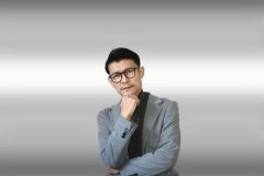 【速報】北村総一朗（90）、『重大発表』キタァアアアアーーーーーー！！