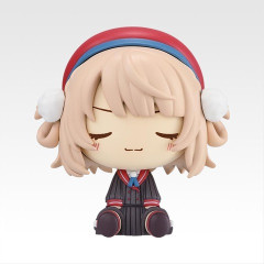 しぐれういにキャラデザ依頼しようと思ったら10万ぐらい？