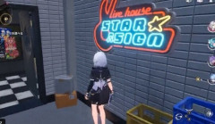 新作オープンワールドRPG『NTE』、なぜか『ぼっち・ざ・ろっく！』の聖地巡礼ができてしまうｗｗｗ