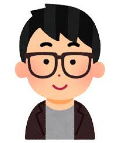 【急募】メガネをかけずに眼鏡を見つける方法