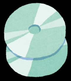 ビートルズ来日60周年　1966年の来日記念レコード「プリーズ・プリーズ・ミー」「ウィズ・ザ・ビートルズ」が高音質CD＆LP盤で復刻へ