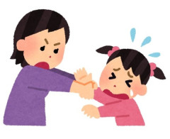 【修羅場】友人の結婚式前に出席予定の同級生達を家に招待したら、内の1人が我が子に着せる予定のドレスに目を付けて異様に執着していた→そして結婚式当日…