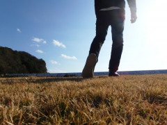 ワイ37歳、15年の歩みを振り返る