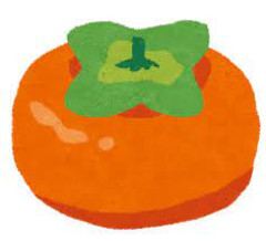 妖精がみたい!【お絵かき、チャットGPT】