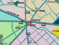 ウインカー「左」「右」どっちが正解？　間違った方向に出してしまうと交通違反？　反則金・違反点数は？　警察に聞いてみると… [4/30]