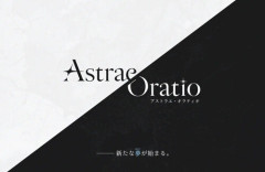 元ブルアカスタッフが立ち上げたゲーム会社の新作『アストラエ・オラティオ』発表！内部情報盗用疑惑の『プロジェクトKV』開発元
