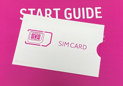 【悲報】楽天モバイルさん、室内で圏外になる