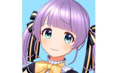 【VTuber】もちひよ、ぽんぽこの「鬼茶」が「お兄ちゃん」に一瞬聞こえてドキドキする