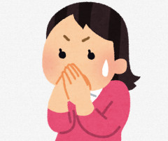 【画像】平均的な日本のアラサー女子（154cm/61.7kg/38%/29歳）の体型がこちらｗｗｗｗ