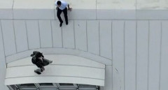 【ＧＩＦ画像】フフッとなったら寝ろｗｗｗｗｗｗｗｗｗｗｗｗ