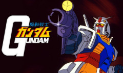 【アニメ】ガンダムを大量生産したら圧勝では…？　ジムが量産された理由とは