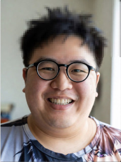 SNS女子さん「男の髪型でキショいやつ、満場一致でこれ」