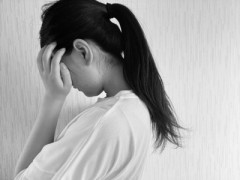 【画像】能年玲奈のとろとろBカップwwwwwwwwww