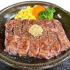 【ホロライブ】飲食店コラボが続くね、6月はステーキ！