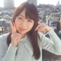 堤礼実アナ 太ももチラ見え＆シースルー！！【GIF動画あり】