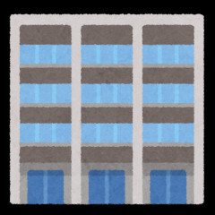 【悲報】農林水産省、とんでもない素材を無償配布する