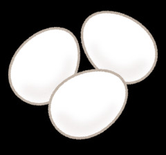 排卵検査薬を使用したことある方