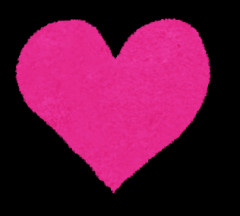 【優しい】生理前やら寝不足やら会社のストレスやらでイライラして今までになく旦那に喧嘩腰になってしまった。結婚2年目、初めての喧嘩になるな…と思ったら→