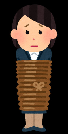 「車が故障したので乗せて」見知らぬ女が車にいきなり乗り込む恐怖　今年3月ごろから同様の事案を複数確認　以前は似たような事件で逮捕された女も…警察が注意...