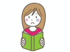 読まなきゃよかったと思った小説ってありますか？