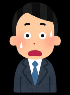 【神経分からん】預かった物を修復して返送するサービスを行っている。それ故、送られてきた荷物の梱包はカッターやハサミを使わない。だが、経営コンサルタントが意を