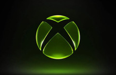 【決算】Xboxハードウェアの売上が2期連続で30%以上減少！マイクロソフト全体は好調なのにゲーム部門が足を引っ張る