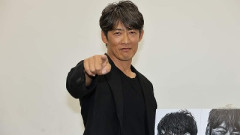 【画像】反町隆史主演「GTO」、28年ぶりに連ドラで復活ｗｗｗｗｗｗｗｗ