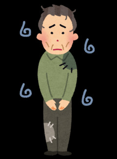 おすすめの貧乏飯を教え合おう