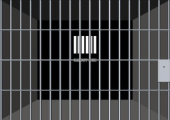 【悲報】犯人さん「人殺してもうた…まあいっか。もう何人殺しても一緒やわ」←こうならん理由