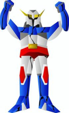 玉川徹氏「中国はいろいろ問題がある国だけど…いろいろ学ぶべきところもある」人型ロボット開発巡り私見