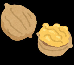 「クルミッ子」鎌倉紅谷が転売に注意喚起...2倍以上の価格も　正規販売以外は安全性「一切の保証をいたしかねます」