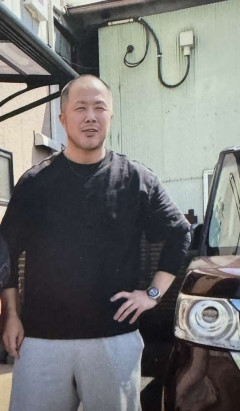 ≪指名手配・福生マッチョハンマー男≫母親が独占告白「少年たちに夜中から朝まで騒がれて…大事な睡眠時間が邪魔された」「自首してほしい」3年前の事件にも言及