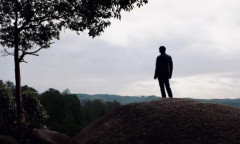 【研究】日本人の孤独感が「過去40年間で上昇している」と判明