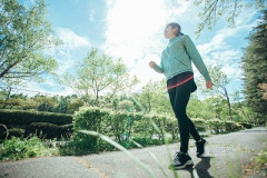 【悲報】1日「8000歩」歩いてないやつｗｗｗｗｗｗｗｗｗｗｗ