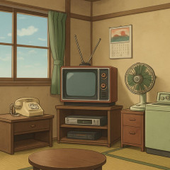 未だに残る昭和臭い物   #昭和の日 |  FAXもう要らないでしょ