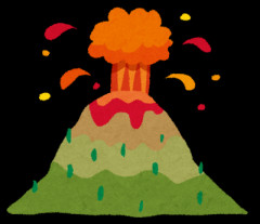 【山梨】いまだけ限定！ 武田信玄公ゆかりの“風林火山”の御朱印がゲットできる　山梨の４つの寺がコラボ