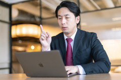 【画像】ジャパネット、ついに『あの場所』まで手中に収めるｗｗｗｗｗｗ