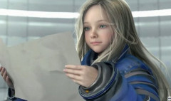 Switch2　プラグマタ　14453本