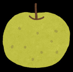 【悲報】アストロズ今井達也（3年85億円）、検査結果『異常なし』なのに明らかにどこかおかしい