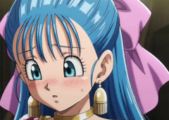 【動画】動画生成AI、ガチで限界を超えるｗｗｗｗ