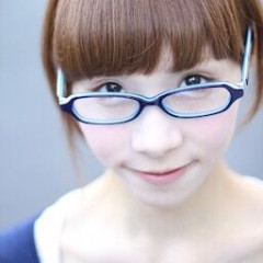 鈴木奈穂子アナ インナーチラ見え！！【GIF動画あり】