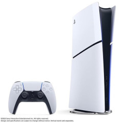 【悲報】母親「PS5を破壊しなさい」少年「はい、、、」←これ