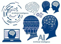 「AIは日本が好き」　主要なAIモデルを解析したところAIは日本文化ばかり語る結果に