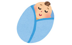 これから子供のオムツを捨てられない場所に通うので、使用済みオムツをカバンに入れて持ち帰るのですが、皆さんどうしてますか