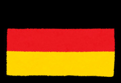 日本のパスポート保有率17.8％「非常に低い、由々しき事態」福島みずほ氏が国会で問題提起「ドイツ80％、米国48％、韓国45％」 円安など影響か