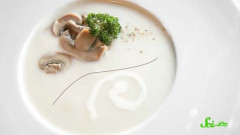 【悲報】髪ってなんでめちゃくちゃ汚いもの扱いされるん？